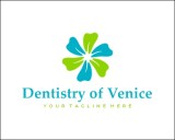 https://www.logocontest.com/public/logoimage/1678214115Dentistry of Venice 2.jpg
